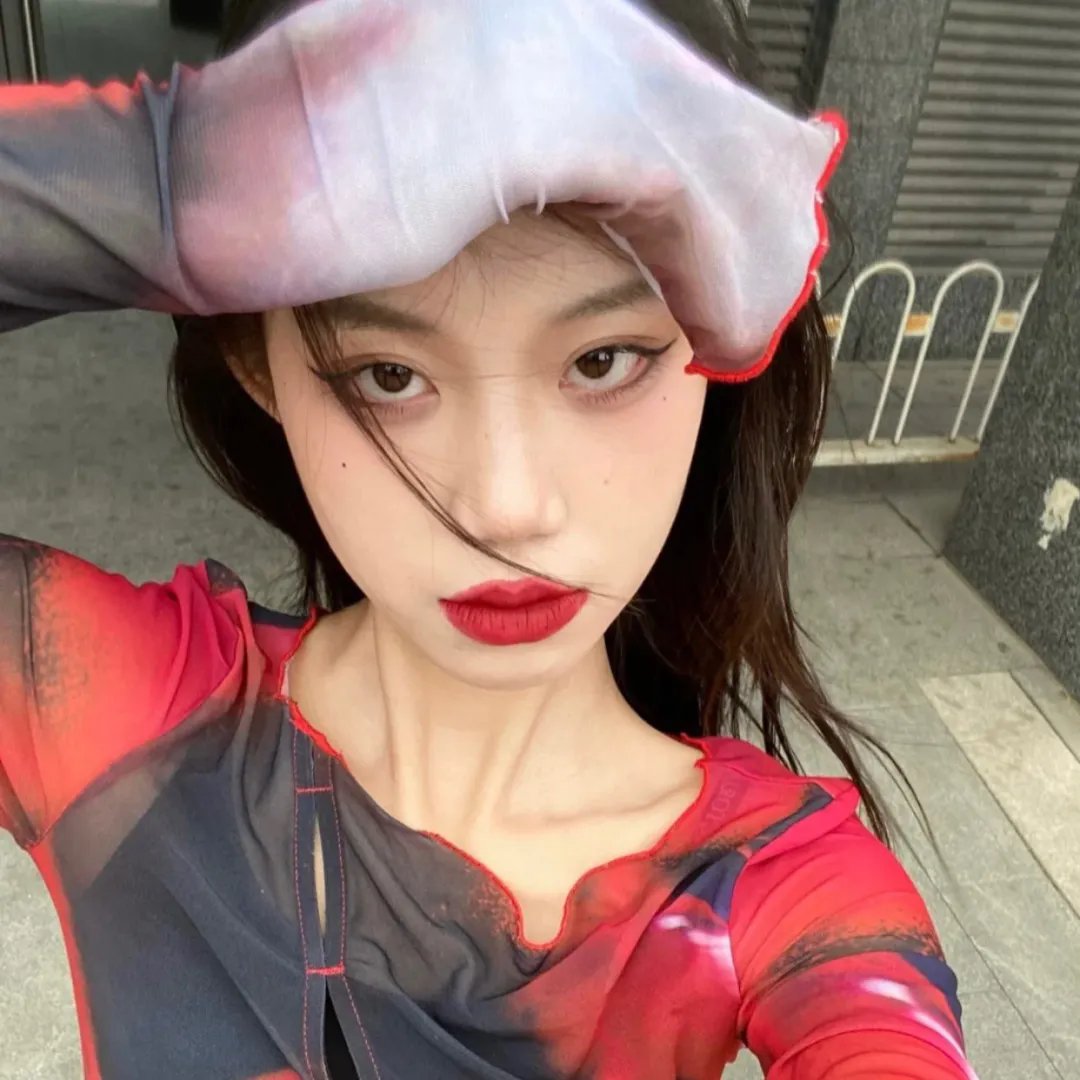 王爷你好贱第三季