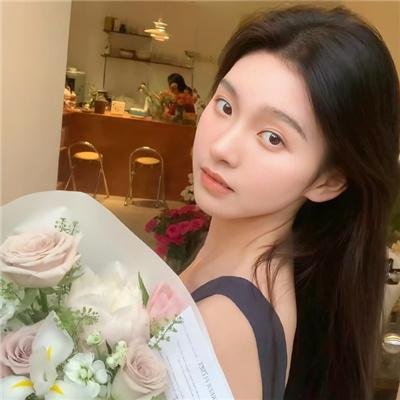 年上大叔霸宠小保姆