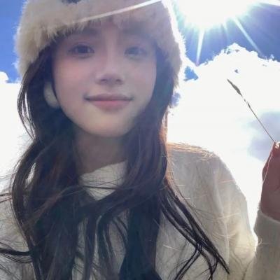 地中海热