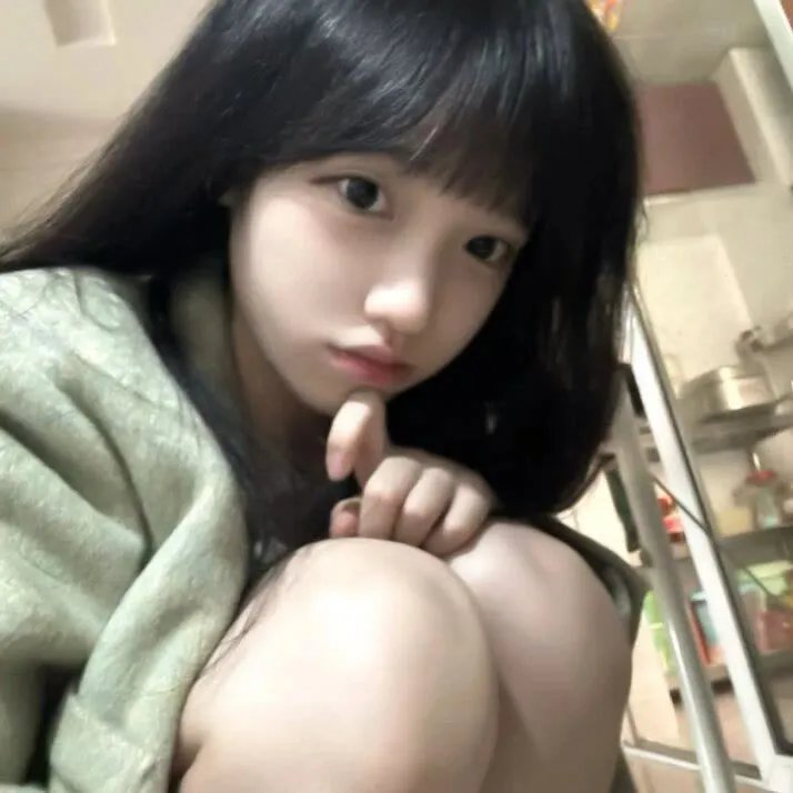 满级高手从零开始