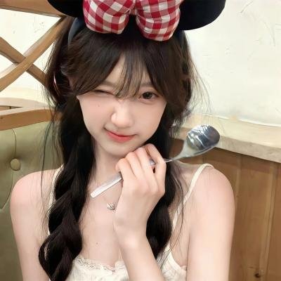 重生之真千金她不忍了