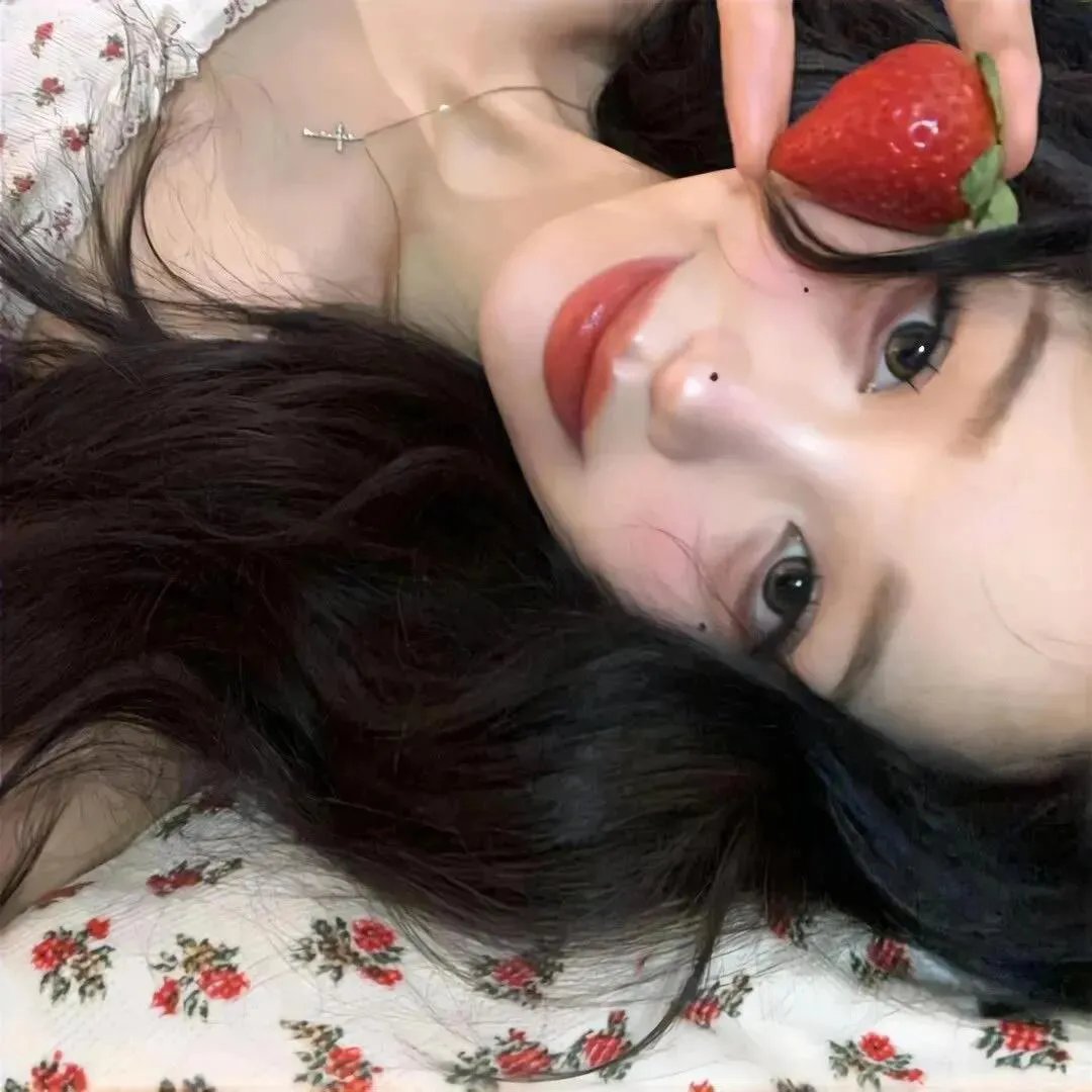 我的邻居山田君