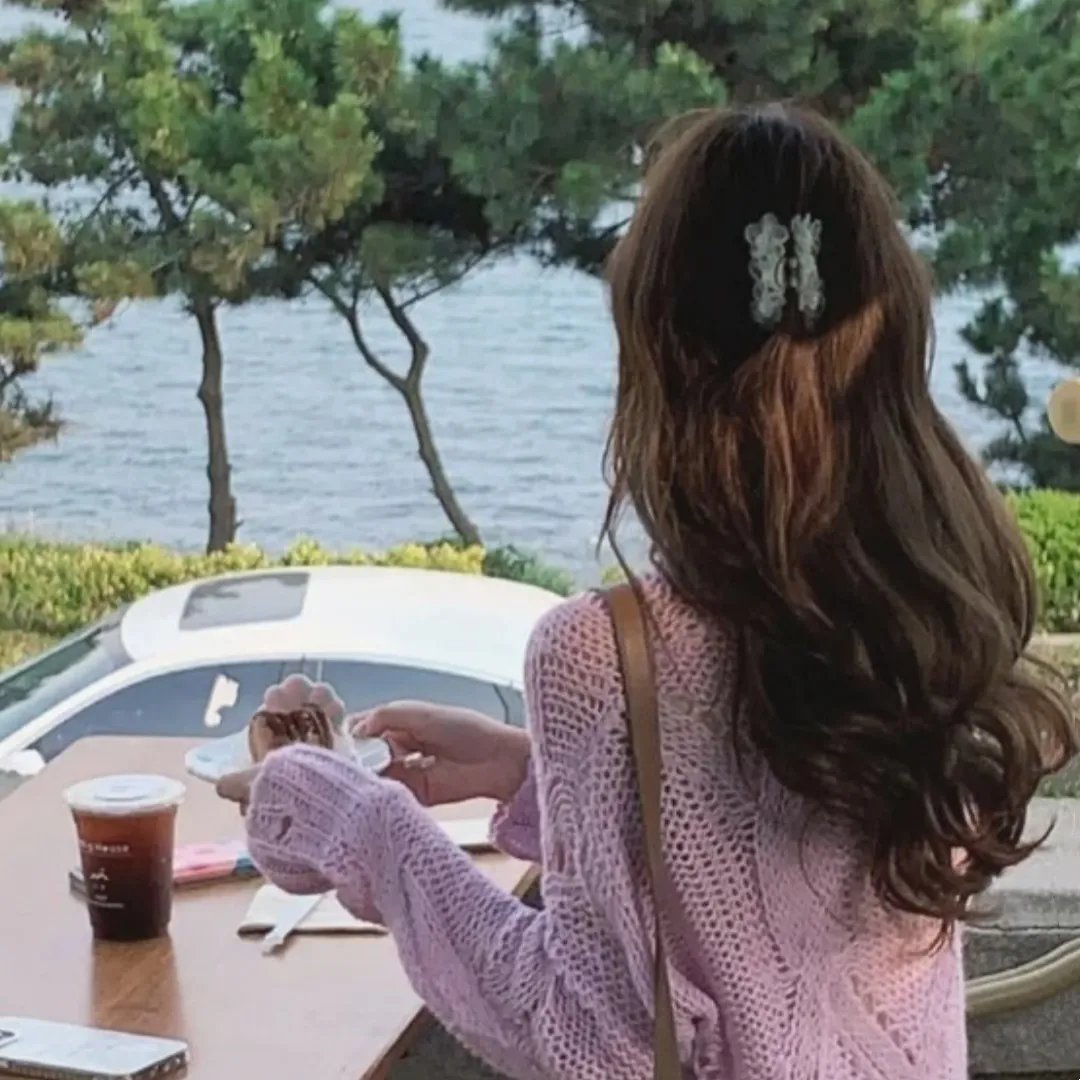 演员的自我修养