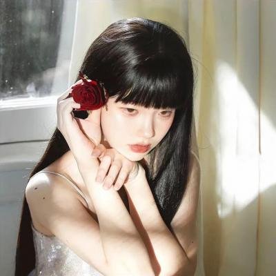 闪婚后顾医生他禁欲又多金