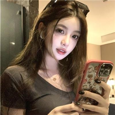 中国人