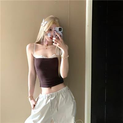 间谍亚契第十季