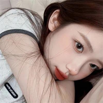 到了联谊会上发现连一个女生都没有