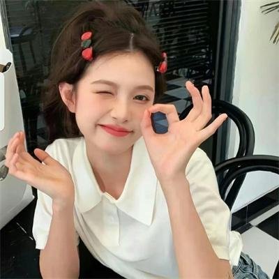 波尼龙的异想世界