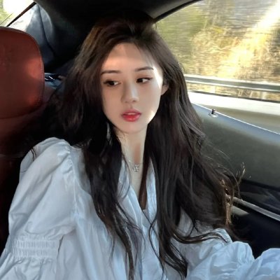 功夫王之萌虎上山