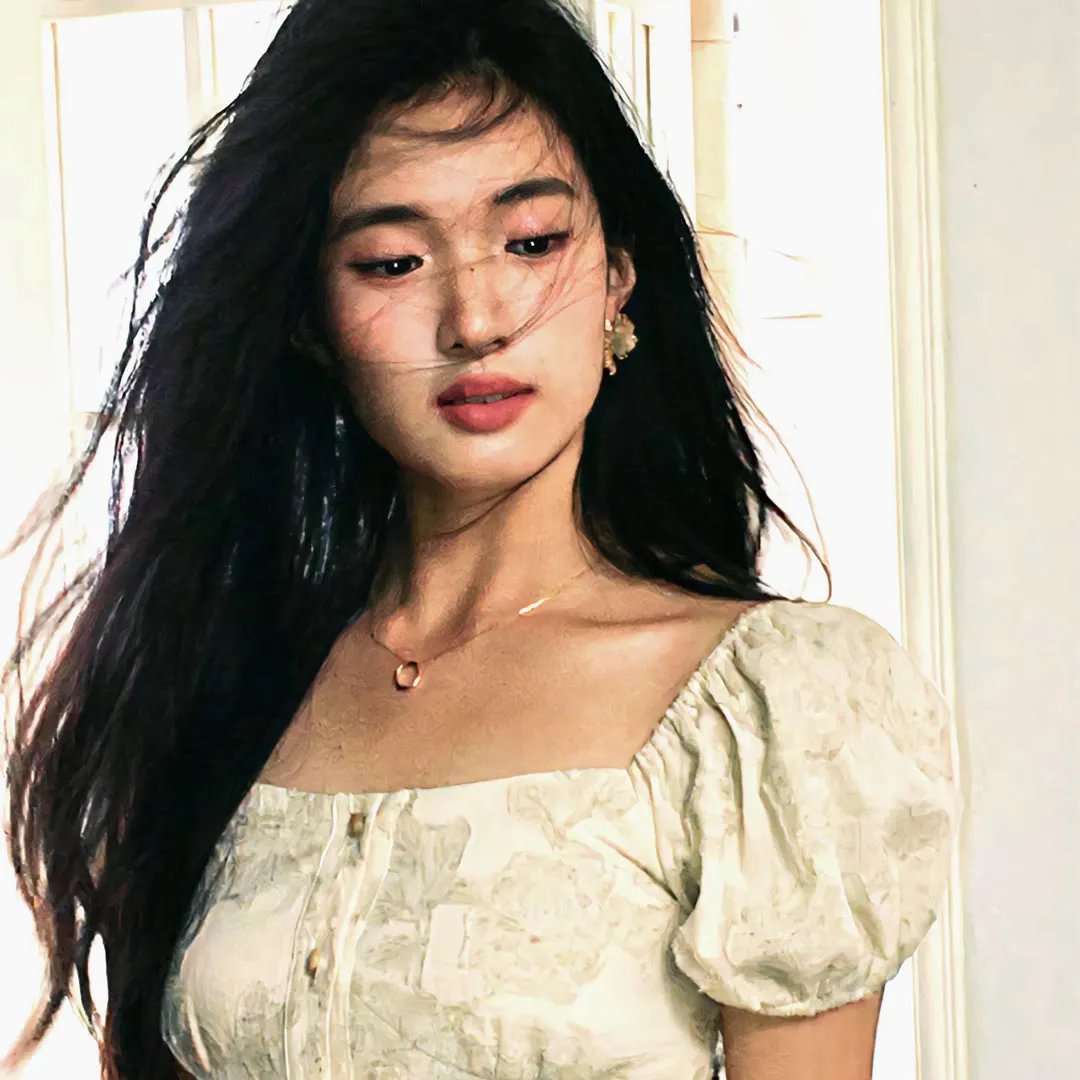 裁员后老板后悔莫及