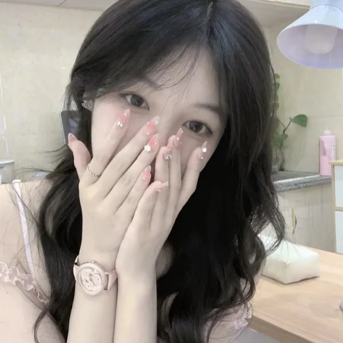 灵动：鬼影实录4