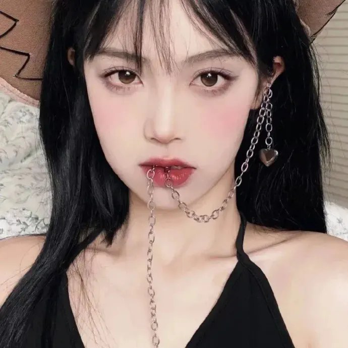 从小捕快开始权倾天下