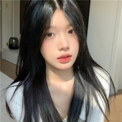 女儿被闺蜜掉包后我笑了