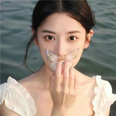 我的妈妈是女武神