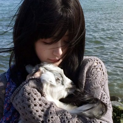 八彩林亚珍国语