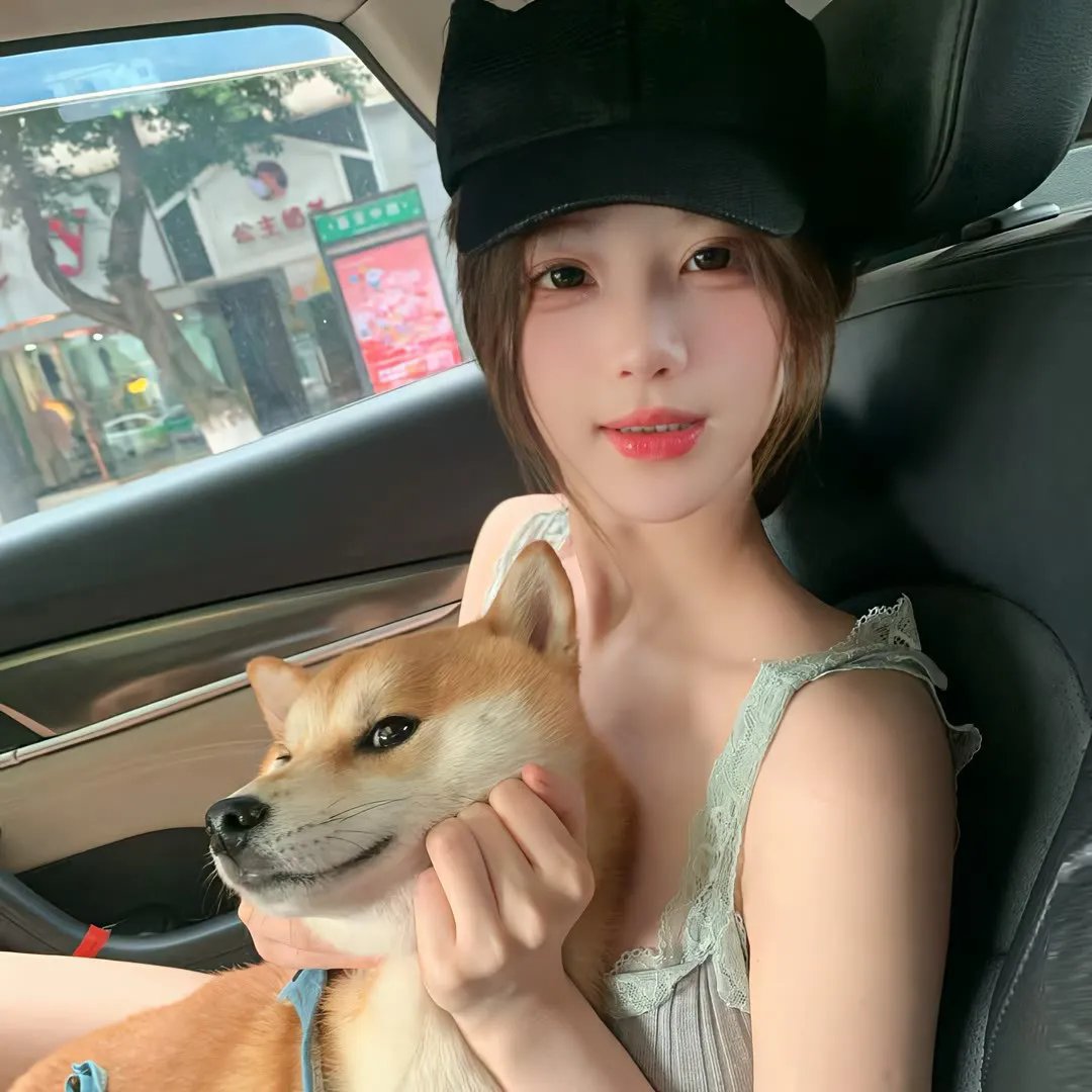 合租公寓我的系统错位了