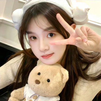 时间协奏曲制表大师菊野正弘