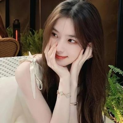 我和财神有个约定