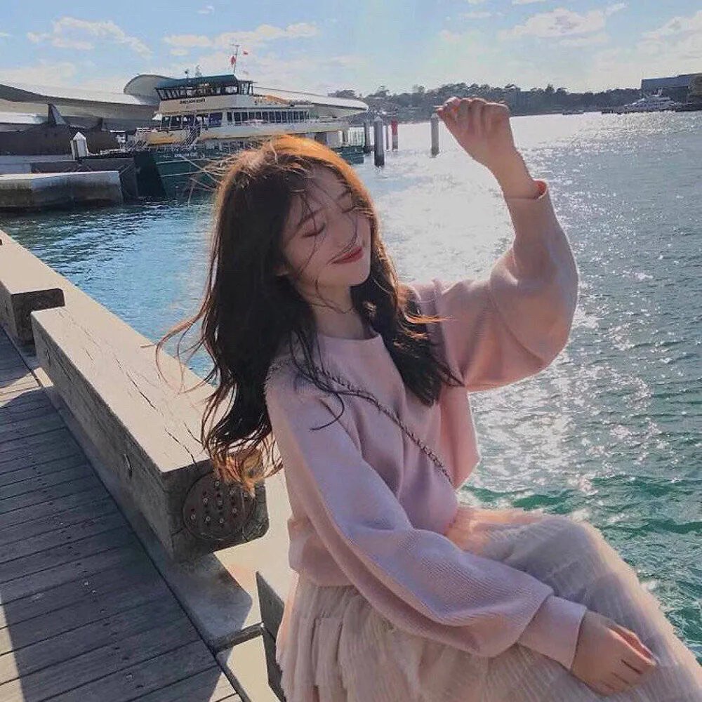 皇室潜修二十年开局陆地神仙