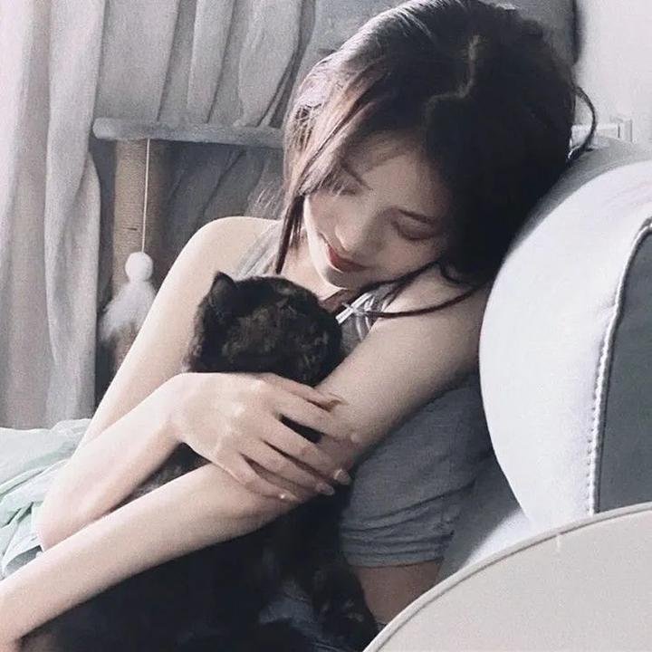 前妻女士请不要后悔