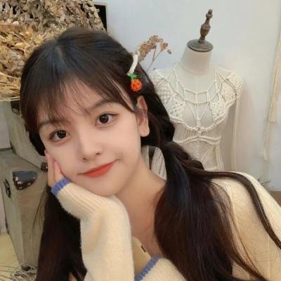 德云社德云六队小园子吉林剧场站2020