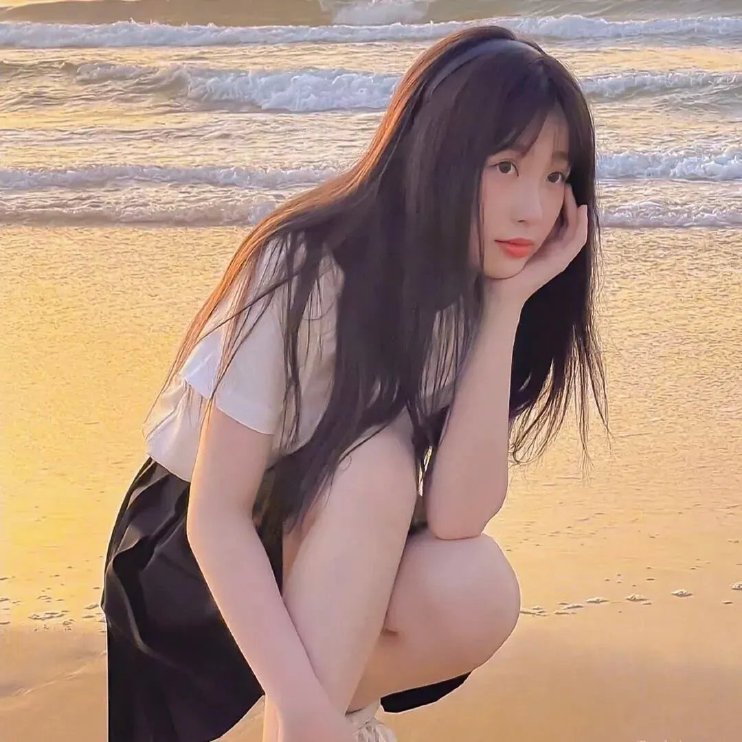 重回77：从换亲开始崛起