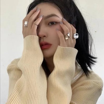 合家欢粤语