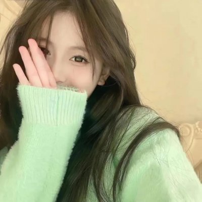 情深深雾蒙蒙短剧