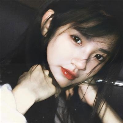 重生后督军夫人要休夫