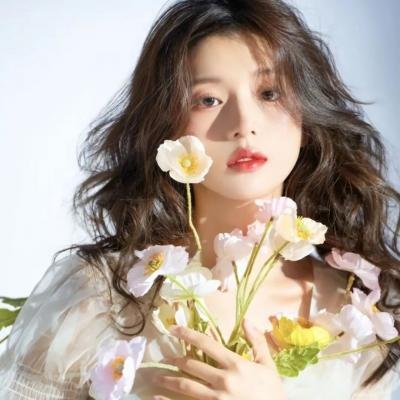 联姻，裴大人是个粘人精