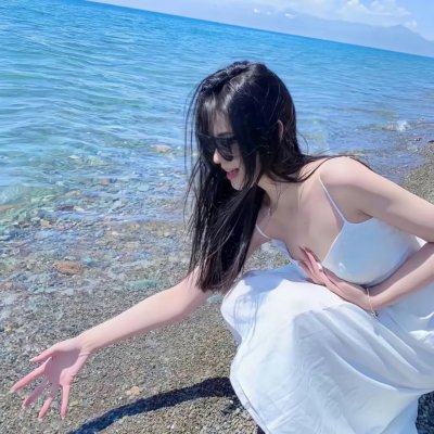 潜藏海底的生物