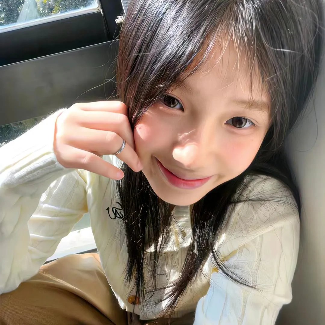 宗族决裂：一纸文书断恩怨